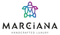 Marciana Beachwear - Home
